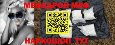 дурь Изобильный