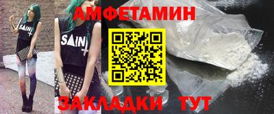 дурь Изобильный
