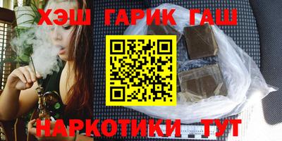 дурь Изобильный
