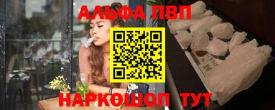 дурь Изобильный